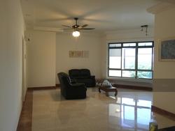 Casuarina Cove (D15), Condominium #125826692